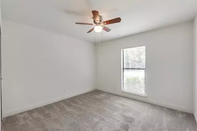 2004 White Ash Road, Carrollton, TX 75007 - Photo 22