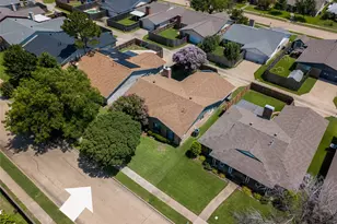 2004 White Ash Rd, Carrollton, TX 75007 - Photo 38