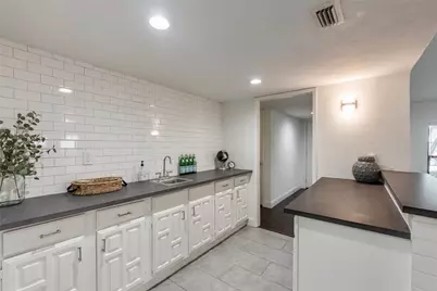 2004 White Ash Road, Carrollton, TX 75007 - Photo 10
