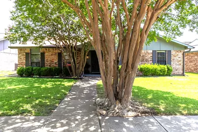 2004 White Ash Road, Carrollton, TX 75007 - Photo 1