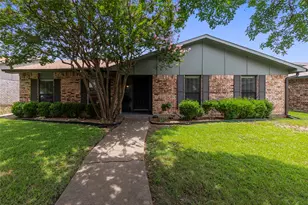 2004 White Ash Rd, Carrollton, TX 75007 - Photo 1