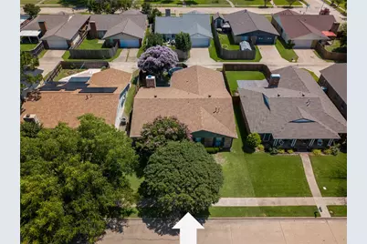 2004 White Ash Road, Carrollton, TX 75007 - Photo 38