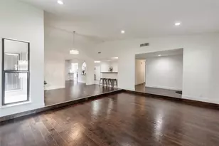 2004 White Ash Rd, Carrollton, TX 75007 - Photo 6