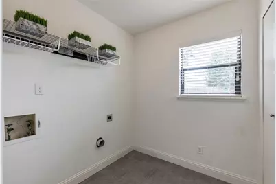 2004 White Ash Road, Carrollton, TX 75007 - Photo 20