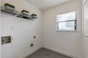 2004 White Ash Rd, Carrollton, TX 75007 - Photo 20