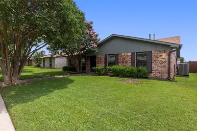 2004 White Ash Road, Carrollton, TX 75007 - Photo 2