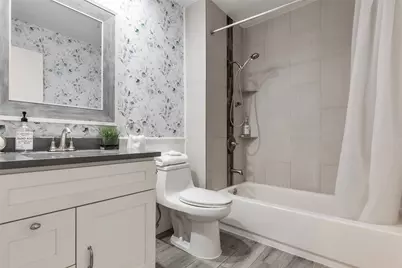 2004 White Ash Road, Carrollton, TX 75007 - Photo 24