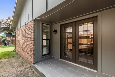 2004 White Ash Road, Carrollton, TX 75007 - Photo 30