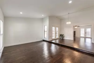 2004 White Ash Road, Carrollton, TX 75007 - Photo 6
