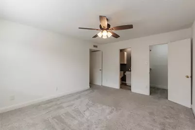 2004 White Ash Road, Carrollton, TX 75007 - Photo 26