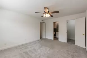2004 White Ash Rd, Carrollton, TX 75007 - Photo 26