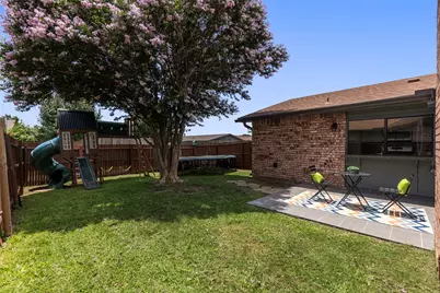 2004 White Ash Road, Carrollton, TX 75007 - Photo 32