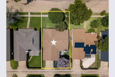 2004 White Ash Road, Carrollton, TX 75007 - Photo 36