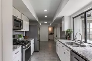 2004 White Ash Rd, Carrollton, TX 75007 - Photo 18