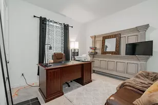 1034 Manuel Dr, Fate, TX 75087 - Photo 12