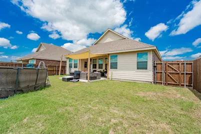 1034 Manuel Drive, Fate, TX 75087 - Photo 26