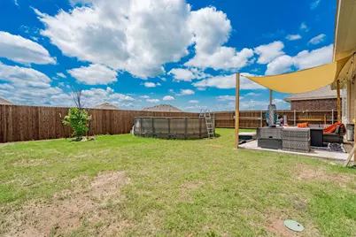 1034 Manuel Drive, Fate, TX 75087 - Photo 28
