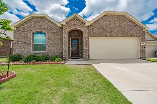 1034 Manuel Dr, Fate, TX 75087 - Photo 2