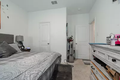 1034 Manuel Drive, Fate, TX 75087 - Photo 20