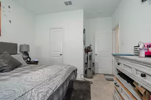 1034 Manuel Dr, Fate, TX 75087 - Photo 20
