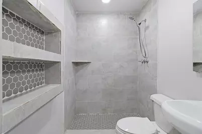 3015 Anzio Drive, Dallas, TX 75224 - Photo 4