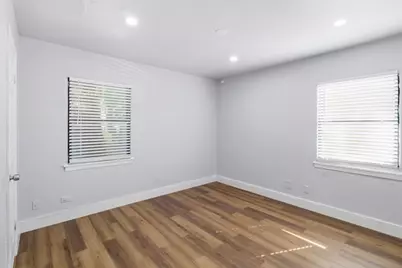 3015 Anzio Drive, Dallas, TX 75224 - Photo 6