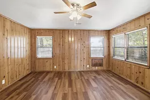 3015 Anzio Dr, Dallas, TX 75224 - Photo 10