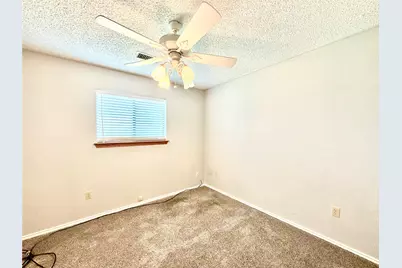 4333 Bluebonnet Court, Abilene, TX 79606 - Photo 16