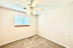 4333 Bluebonnet Ct, Abilene, TX 79606 - Photo 16