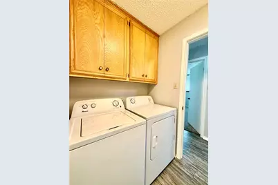 4333 Bluebonnet Court, Abilene, TX 79606 - Photo 14