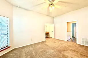 4333 Bluebonnet Ct, Abilene, TX 79606 - Photo 12