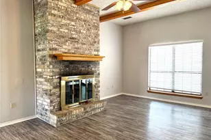 4333 Bluebonnet Ct, Abilene, TX 79606 - Photo 4
