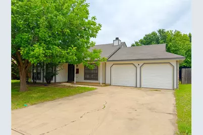 4333 Bluebonnet Court, Abilene, TX 79606 - Photo 1