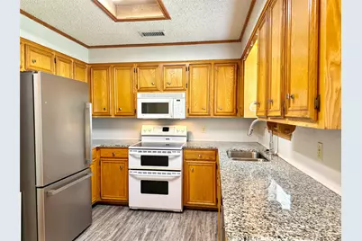 4333 Bluebonnet Court, Abilene, TX 79606 - Photo 10
