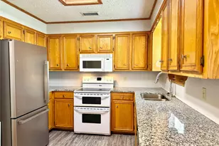 4333 Bluebonnet Ct, Abilene, TX 79606 - Photo 10