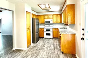 4333 Bluebonnet Ct, Abilene, TX 79606 - Photo 8
