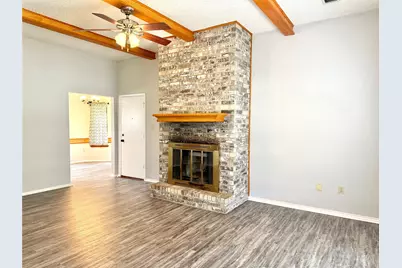 4333 Bluebonnet Court, Abilene, TX 79606 - Photo 6