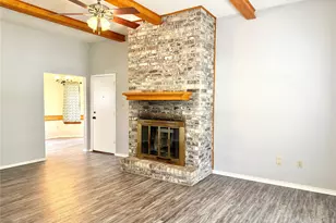 4333 Bluebonnet Ct, Abilene, TX 79606 - Photo 6