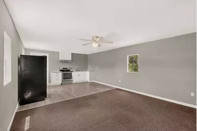 1657 E 2nd Street, Cleburne, TX 76031 - Photo 18
