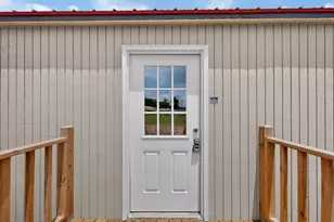 1657 E 2nd St, Cleburne, TX 76031 - Photo 8