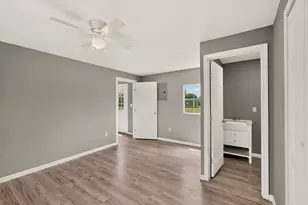 1657 E 2nd St, Cleburne, TX 76031 - Photo 22