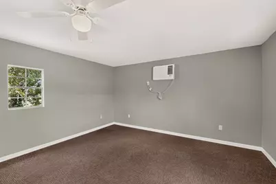 1657 E 2nd Street, Cleburne, TX 76031 - Photo 16