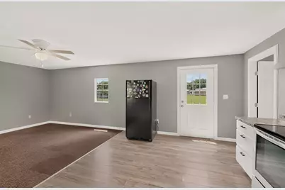 1657 E 2nd Street, Cleburne, TX 76031 - Photo 14