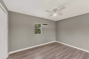 1657 E 2nd St, Cleburne, TX 76031 - Photo 20