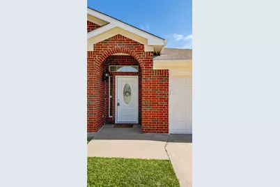 2374 Stagecoach Street, Fort Worth, TX 76133 - Photo 22