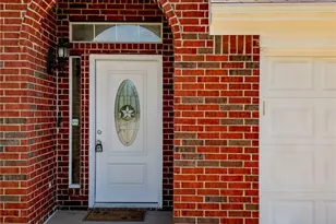 2374 Stagecoach St, Fort Worth, TX 76133 - Photo 22