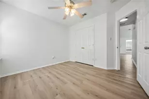 2374 Stagecoach St, Fort Worth, TX 76133 - Photo 18