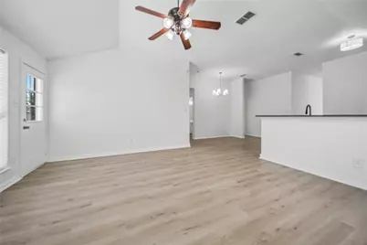 2374 Stagecoach Street, Fort Worth, TX 76133 - Photo 14