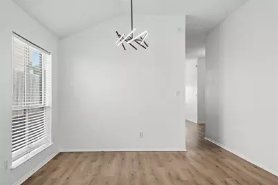 2374 Stagecoach Street, Fort Worth, TX 76133 - Photo 12