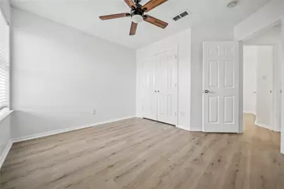 2374 Stagecoach Street, Fort Worth, TX 76133 - Photo 20